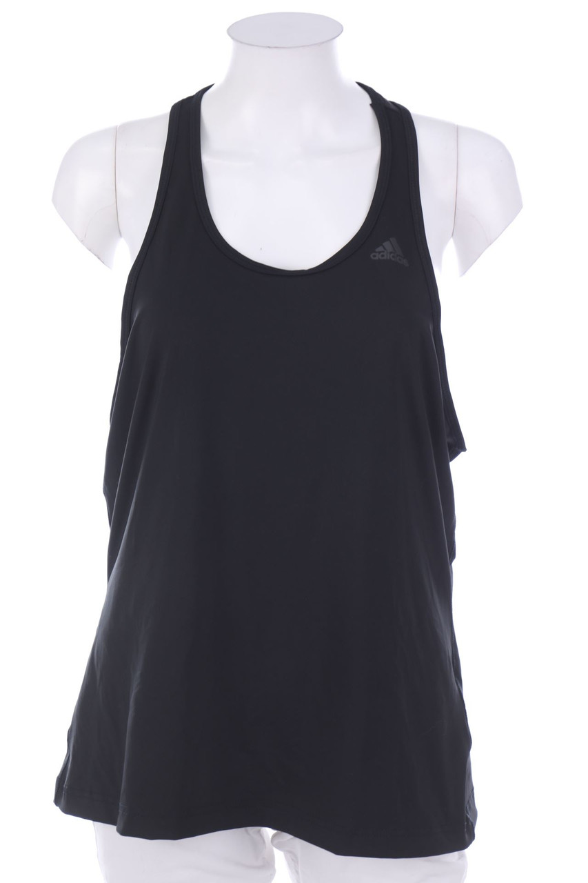 adidas - Sport-Top - L