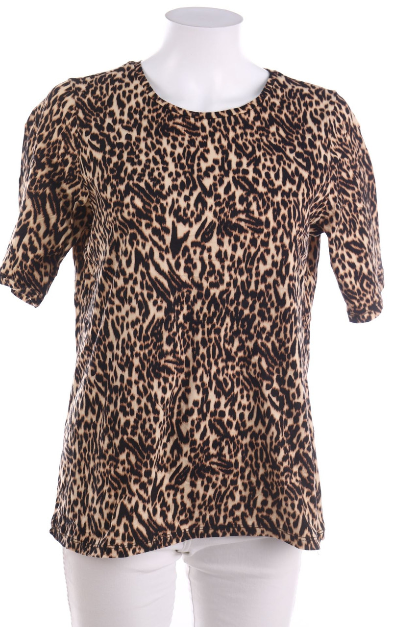 LC WAIKIKI - Kurzarm-Shirt - L