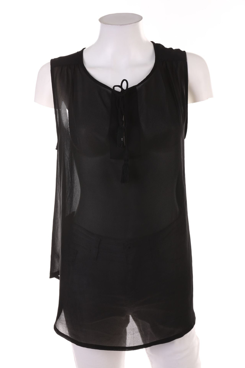 H&M - Blusentop - XL