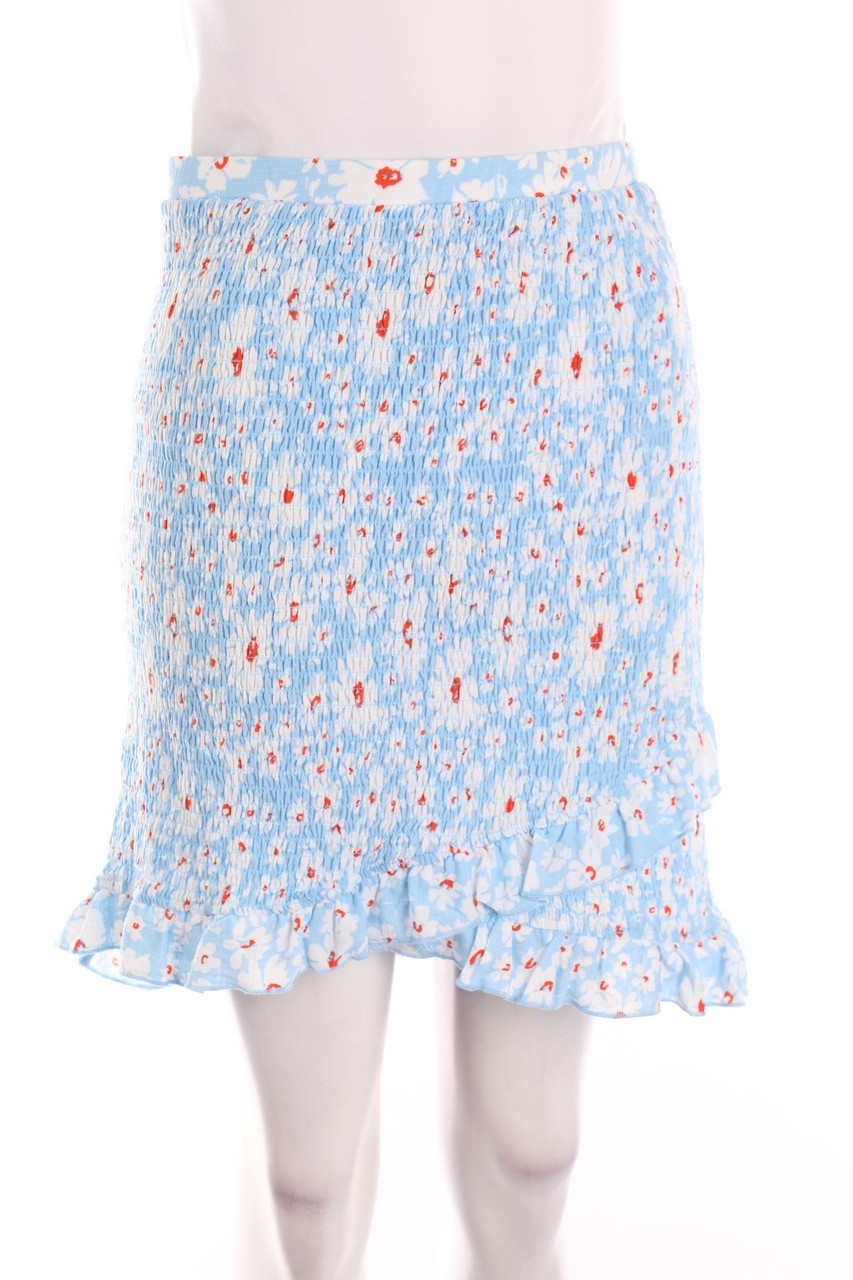 pieces - Minirock - L