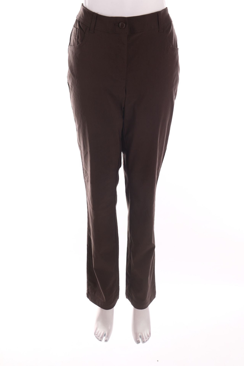 Charles Vögele - Hose - XL