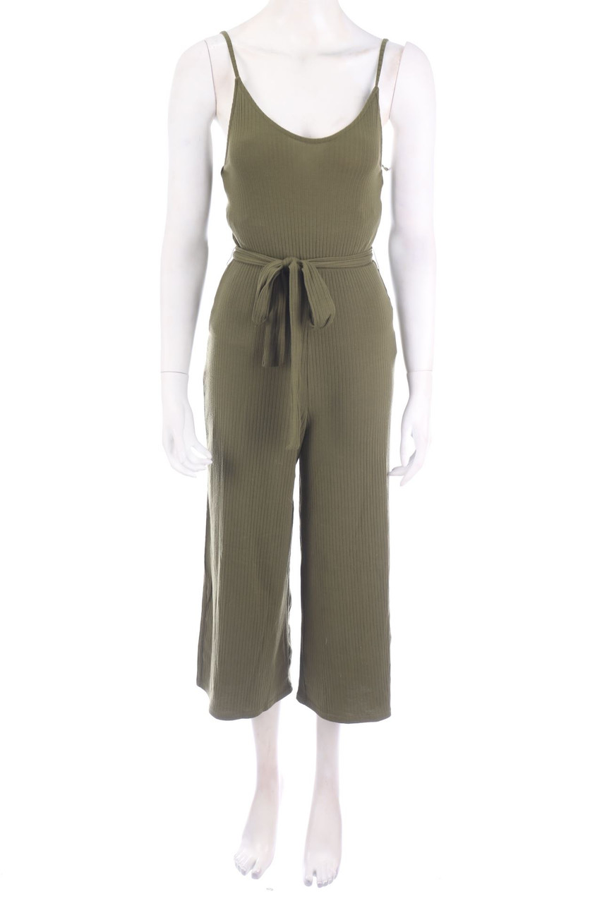 TALLY WEiJL - Jumpsuit - S