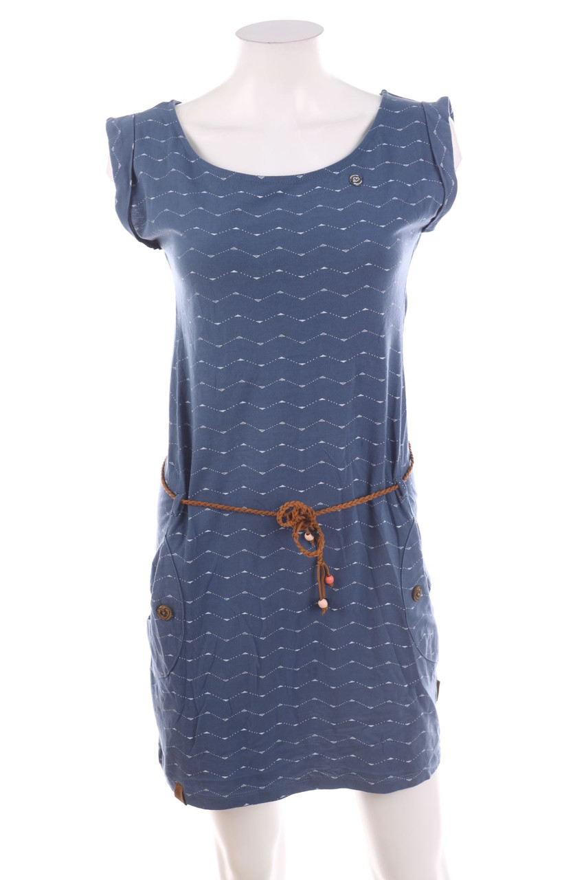 SECONDHAND - Minikleid - XS