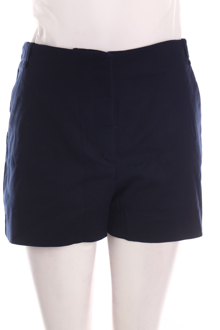 ZARA - Shorts - M