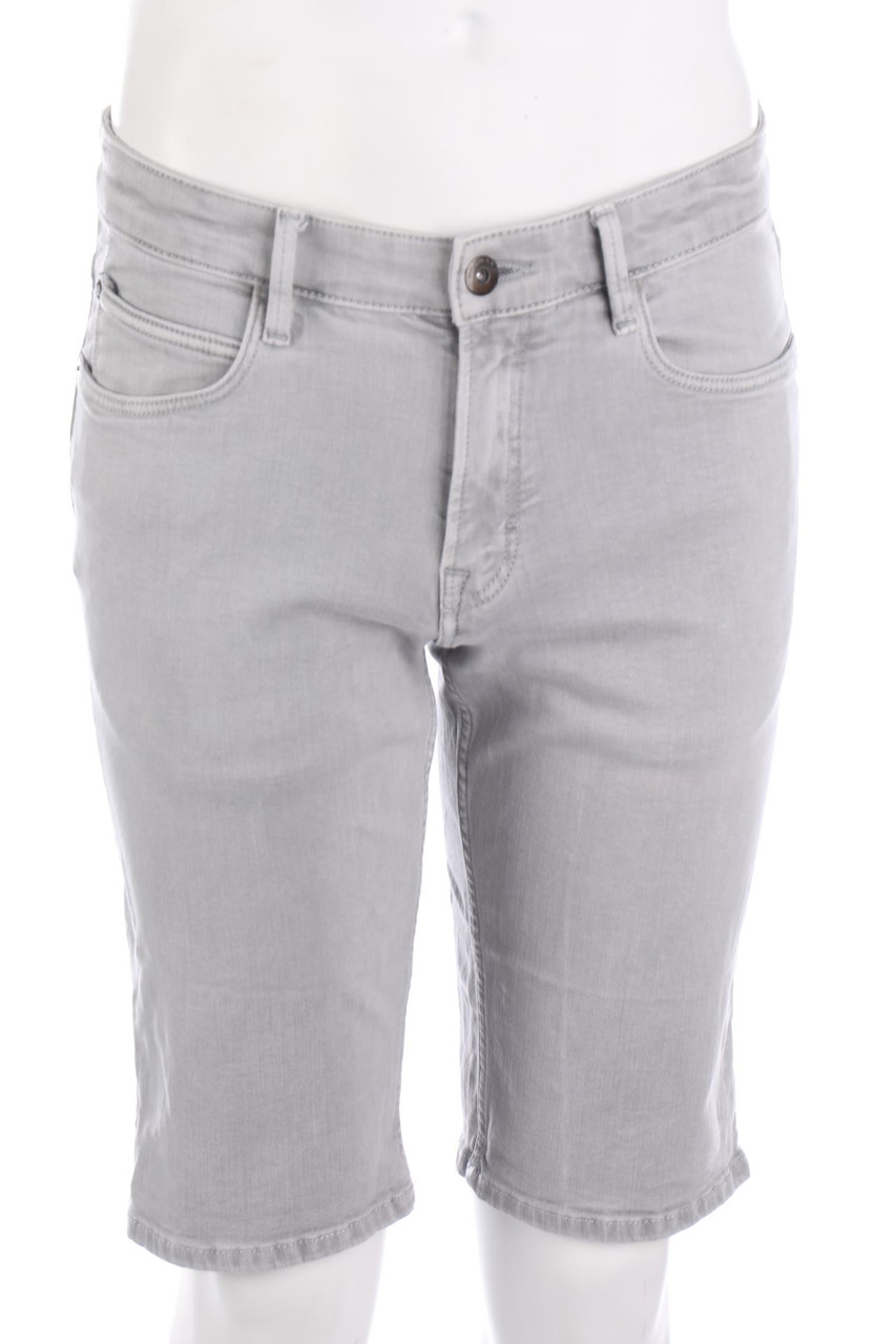 MANGO - Jeans-Shorts - M