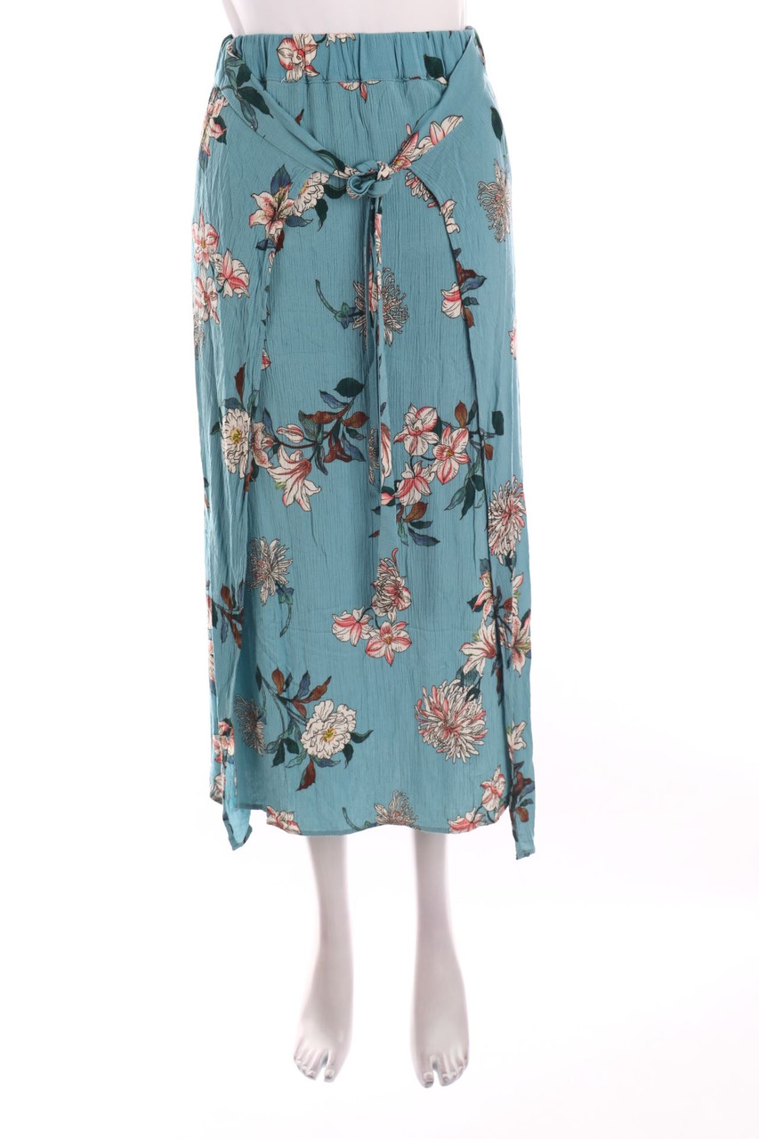 PULL&BEAR - Midirock - M