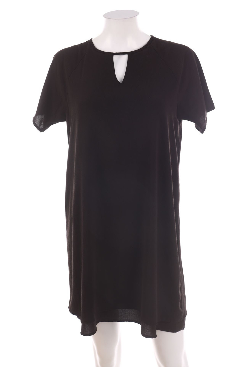 ONLY - Shift-Kleid - M