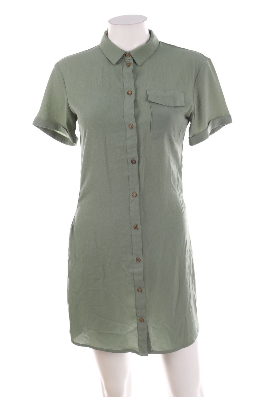 H&M - Blusenkleid - XS