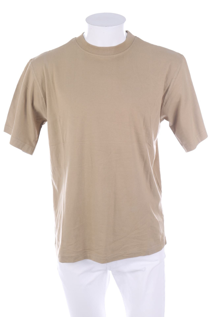 LARUSSO - T-Shirt - M