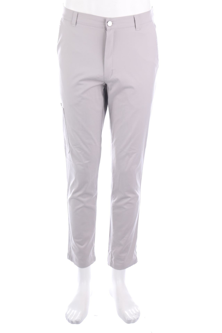 Ohne Label - Hose - M