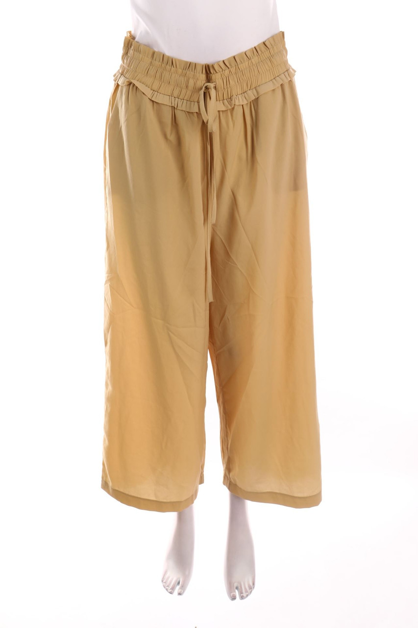 BODYFLIRT - Culotte - XL