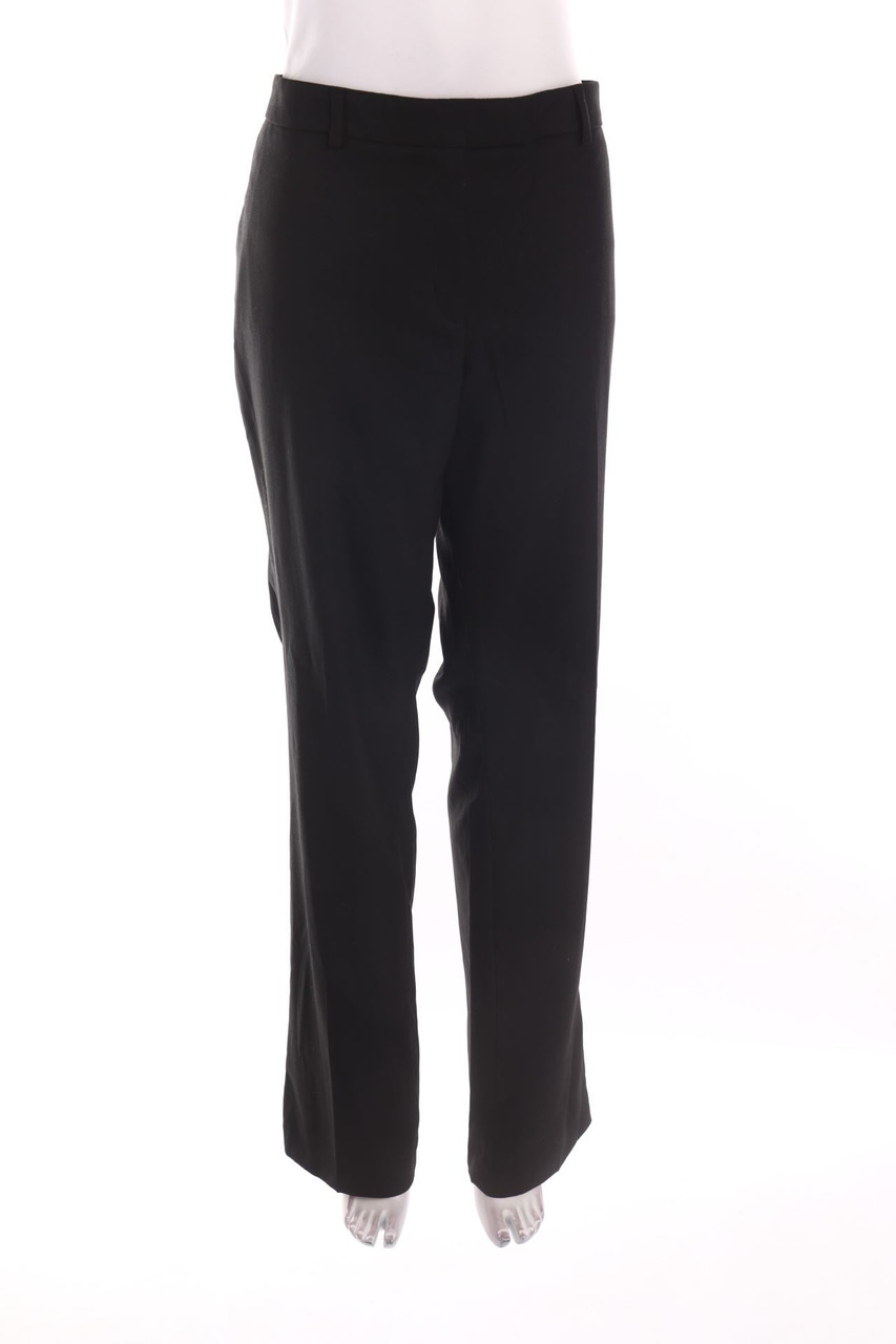 s.Oliver - Hose - 3XL