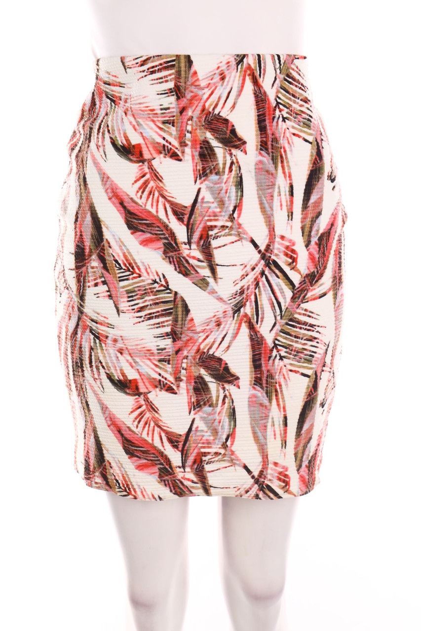 AMISU - Minirock - XL