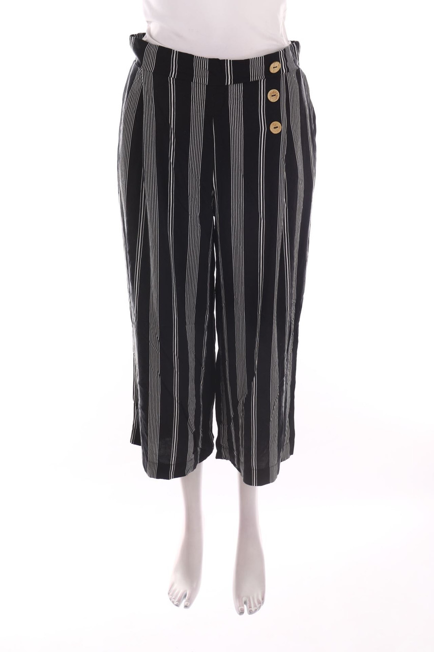 Laura Torelli - Culotte - S