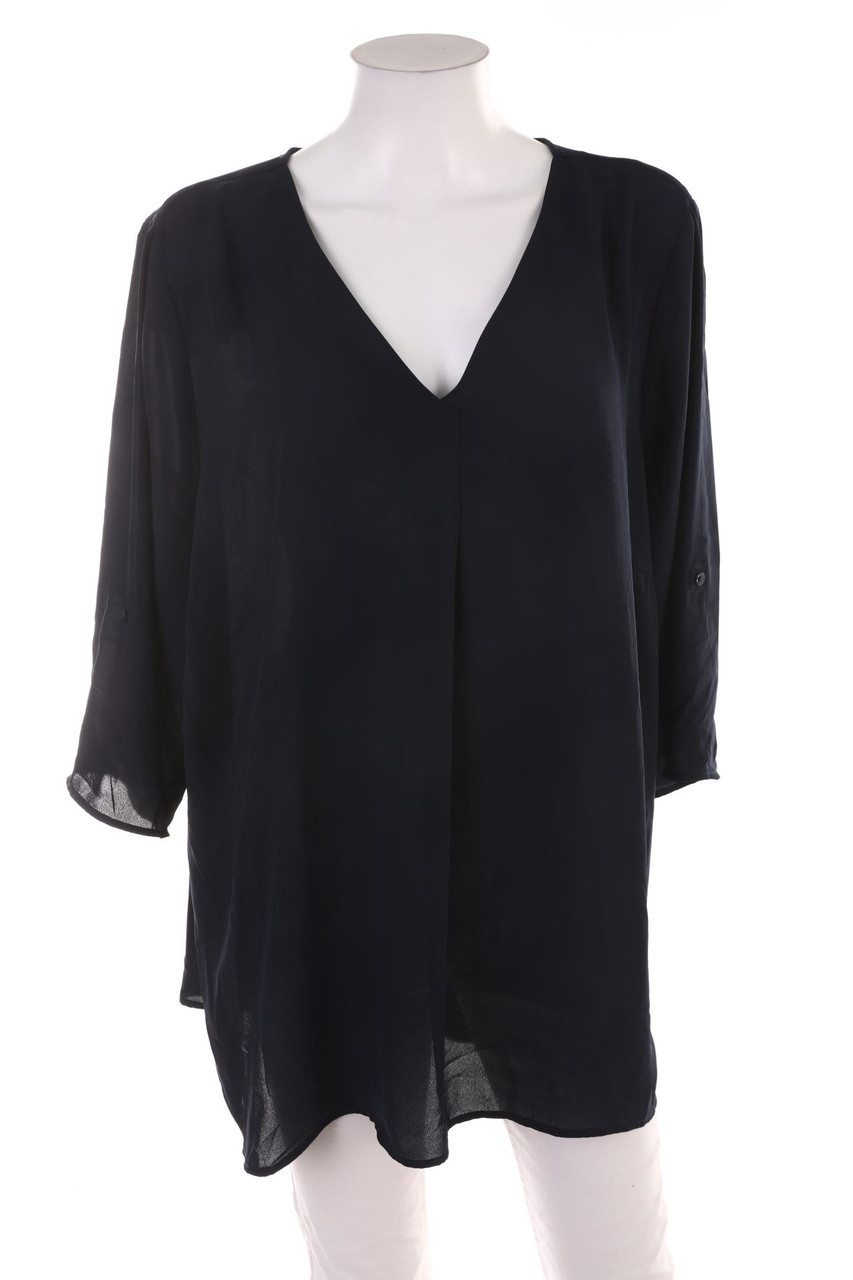 Yessica by C&A - Bluse - 52