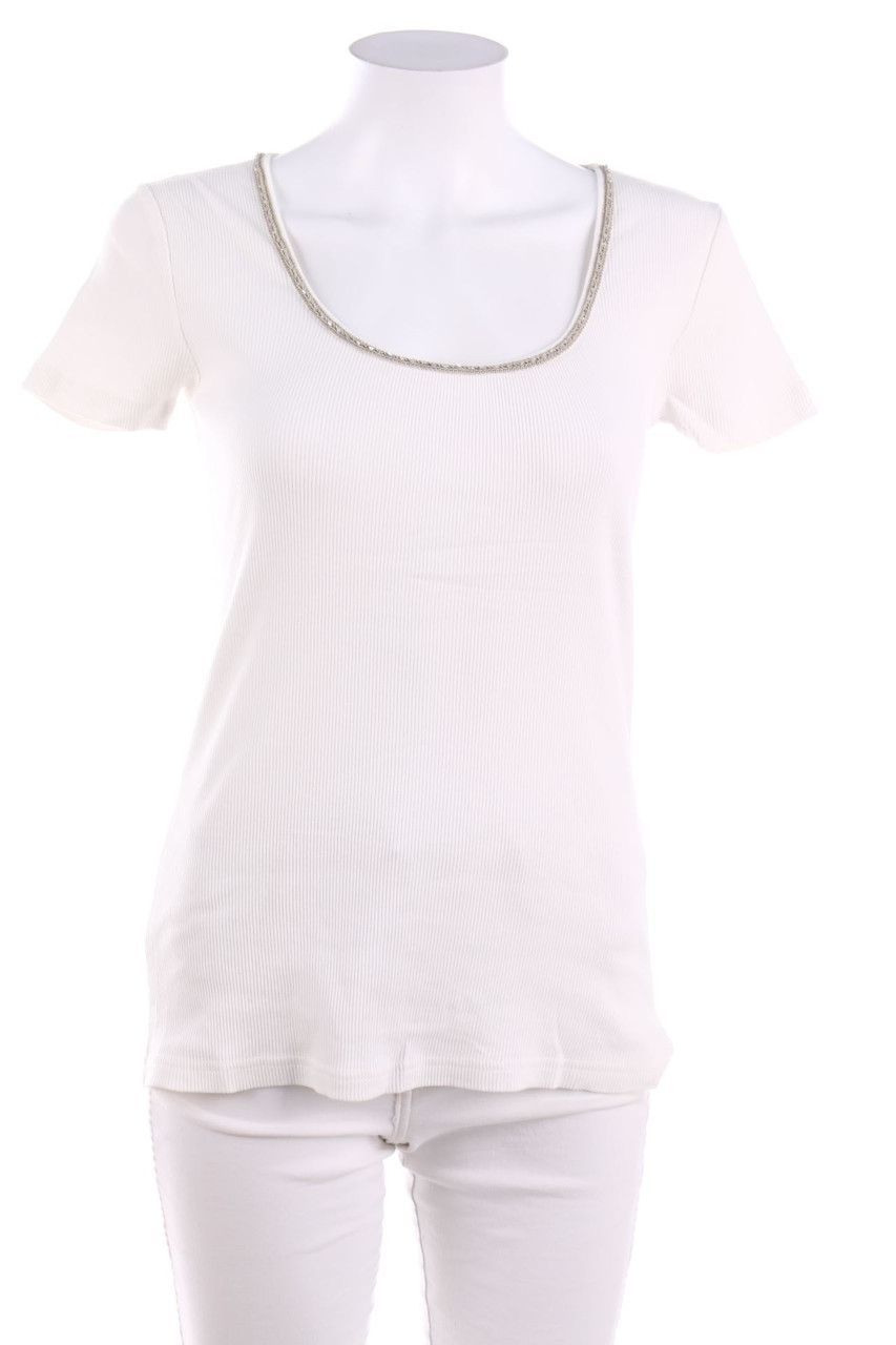 BANDOLERA - Kurzarm-Shirt - M