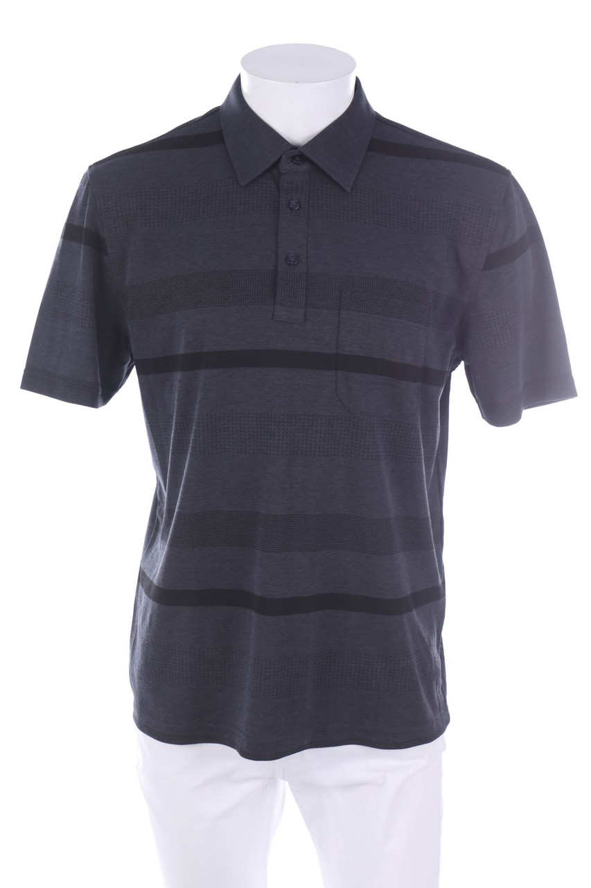 Charles Vögele - Poloshirt - M