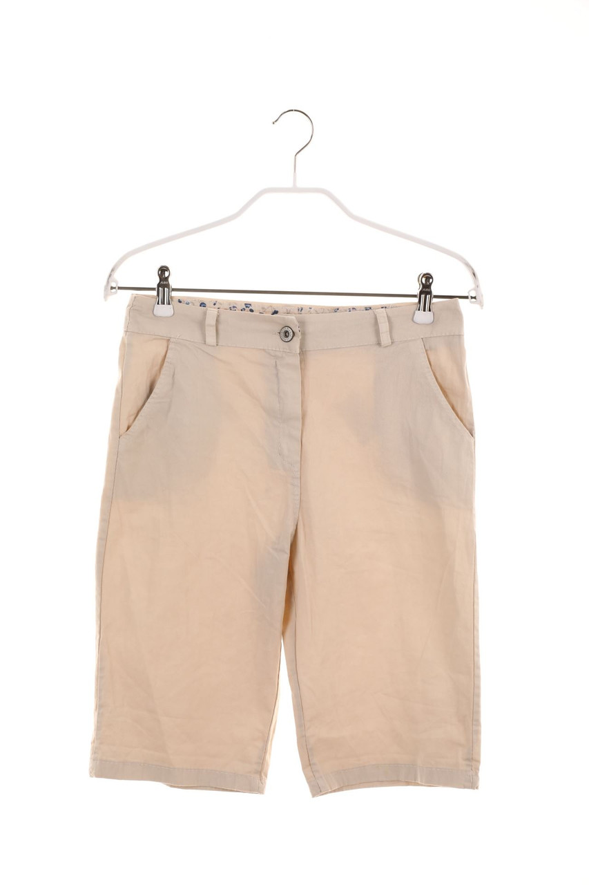 Ohne Label - Shorts - S