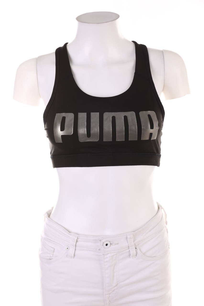 PUMA - Sport-Top - M
