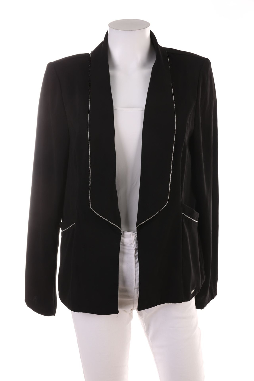 steilmann - Blazer - L