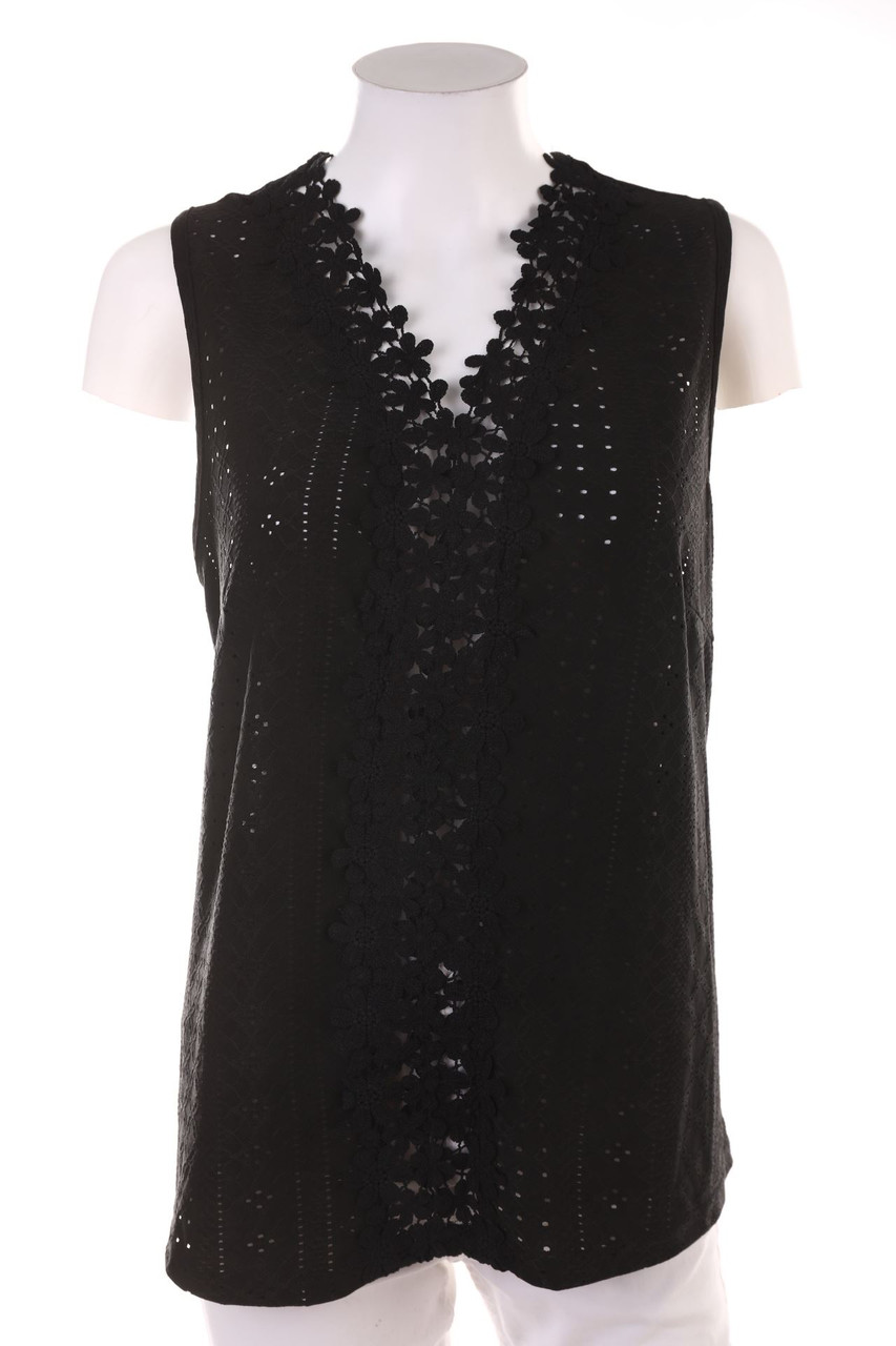 SHEIN - Blusentop - 2XL