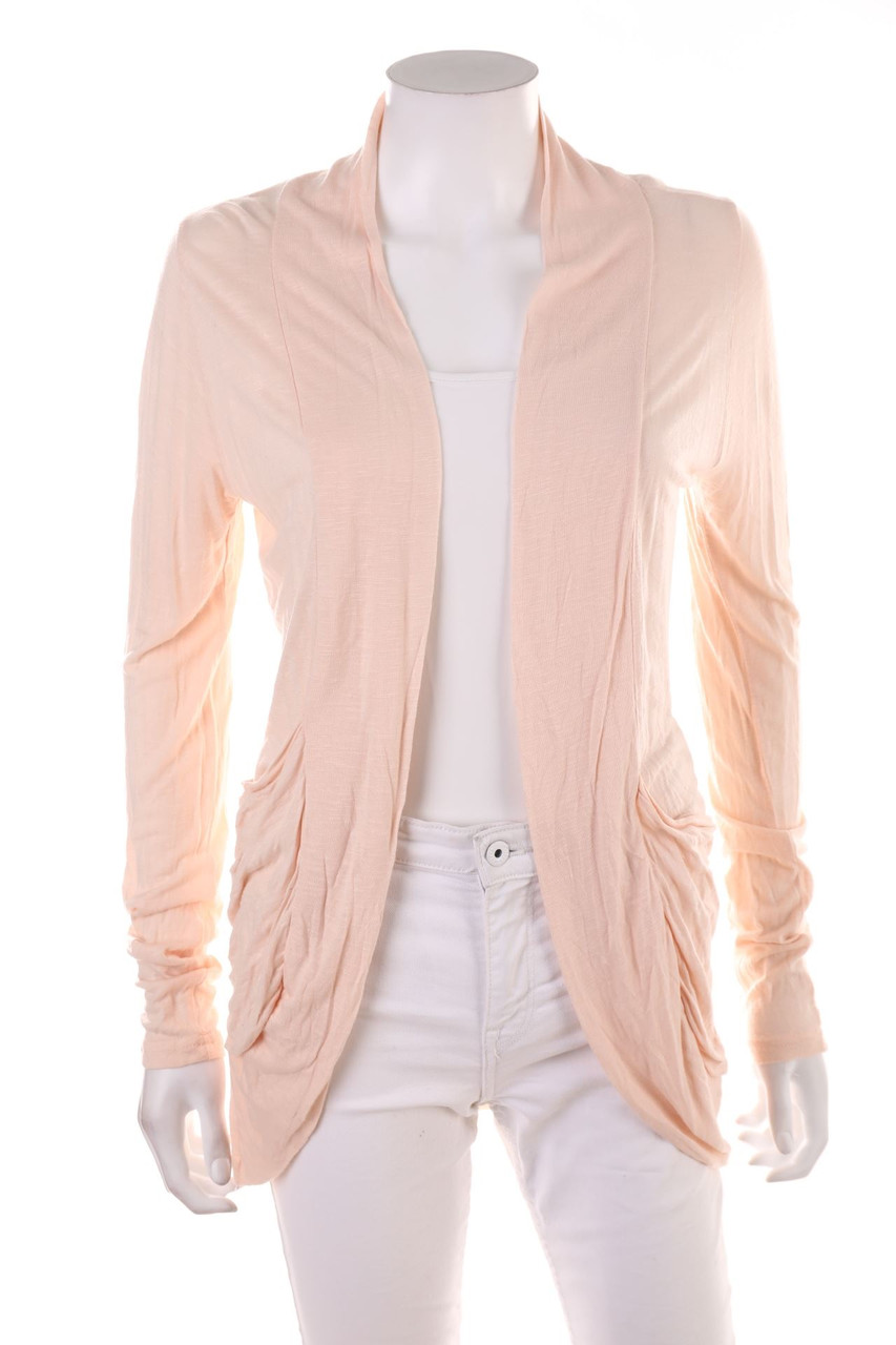 AMISU - Cardigan - S