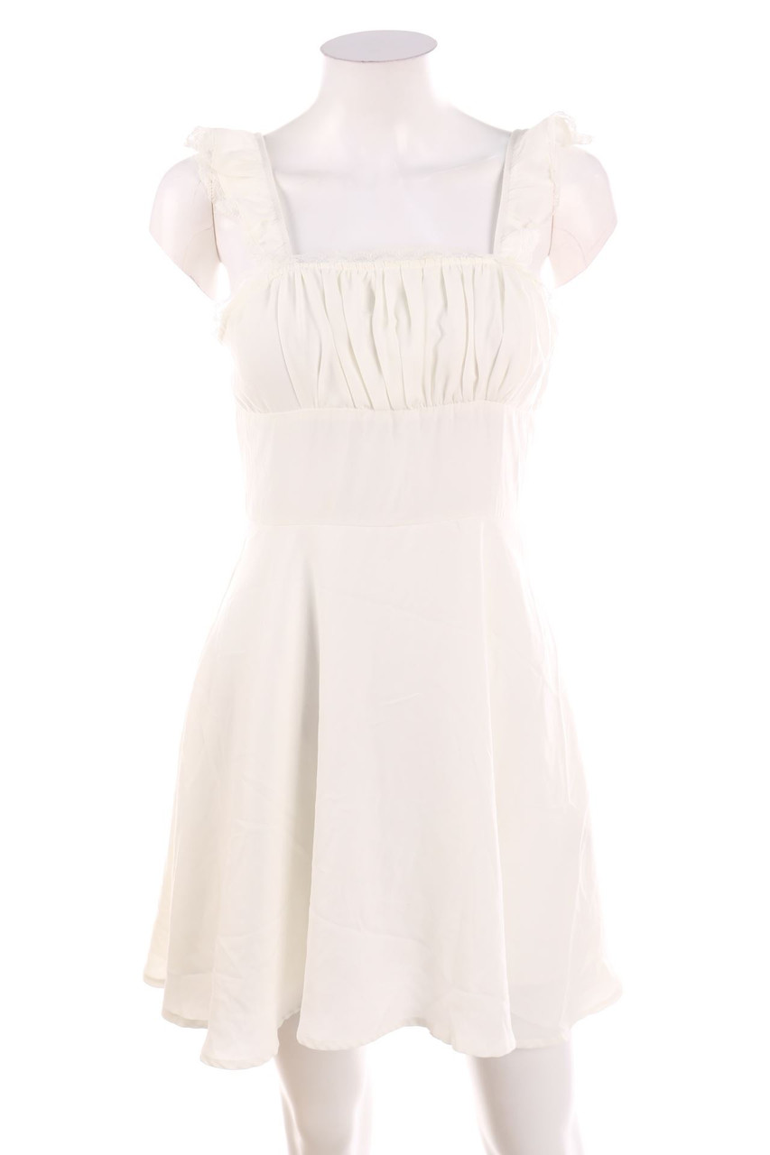 SHEIN - Minikleid - M