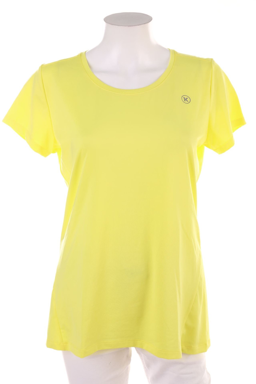 KTEC - Sport T-Shirt - M
