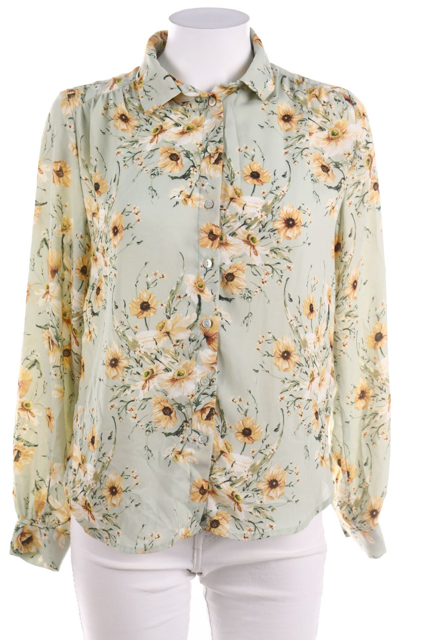 H&M - Bluse - XXS