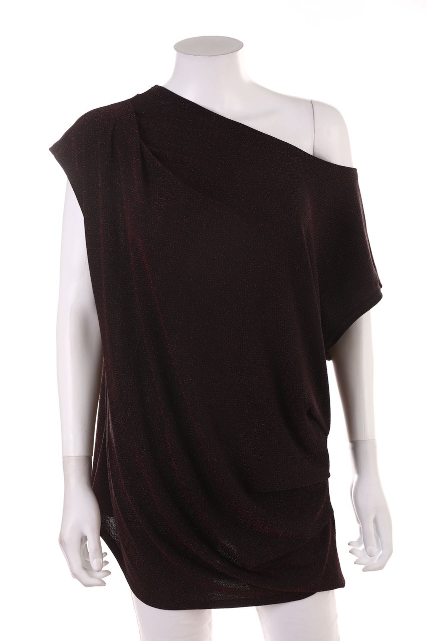 Laura Torelli - Top - XL