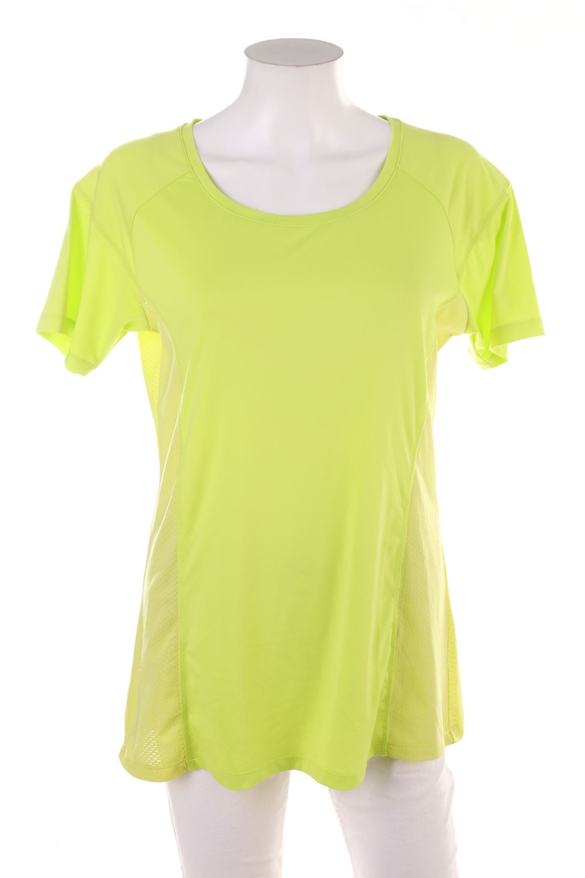 KTEC - Sport T-Shirt - L