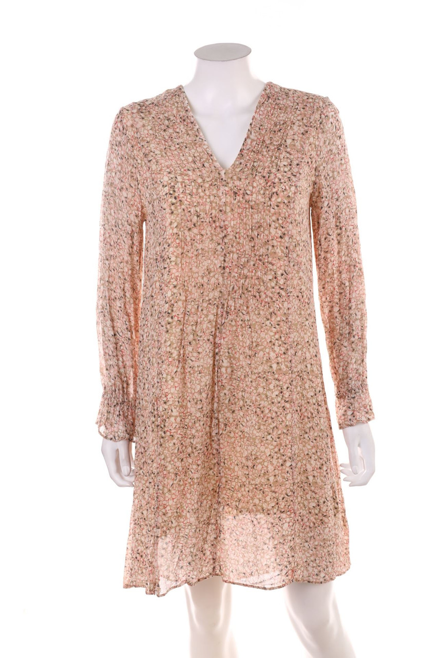 s.Oliver - Kleid - L