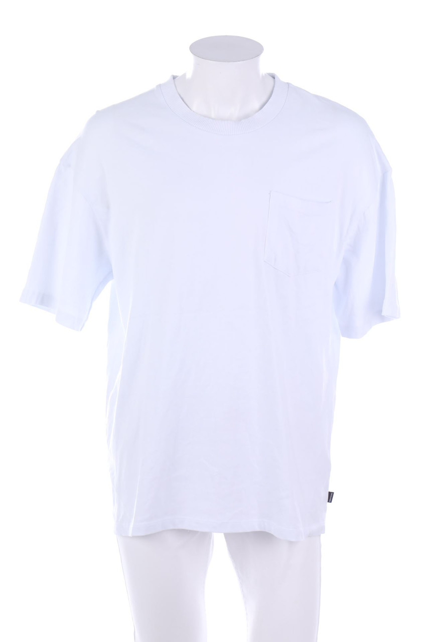 JACK & JONES - T-Shirt - XL