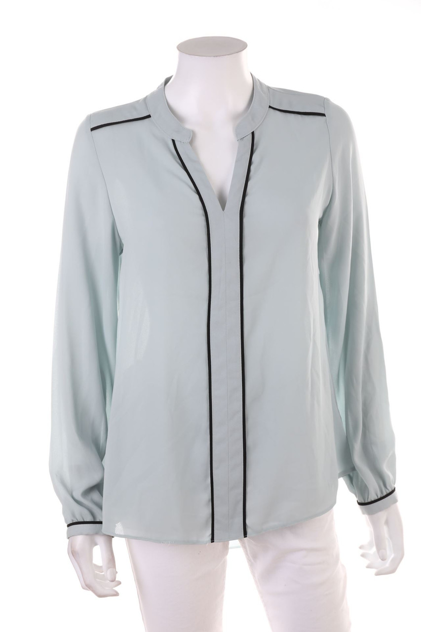 ATMOSPHERE - Bluse - XS