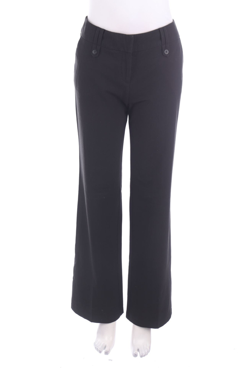 TOM TAILOR - Hose - M