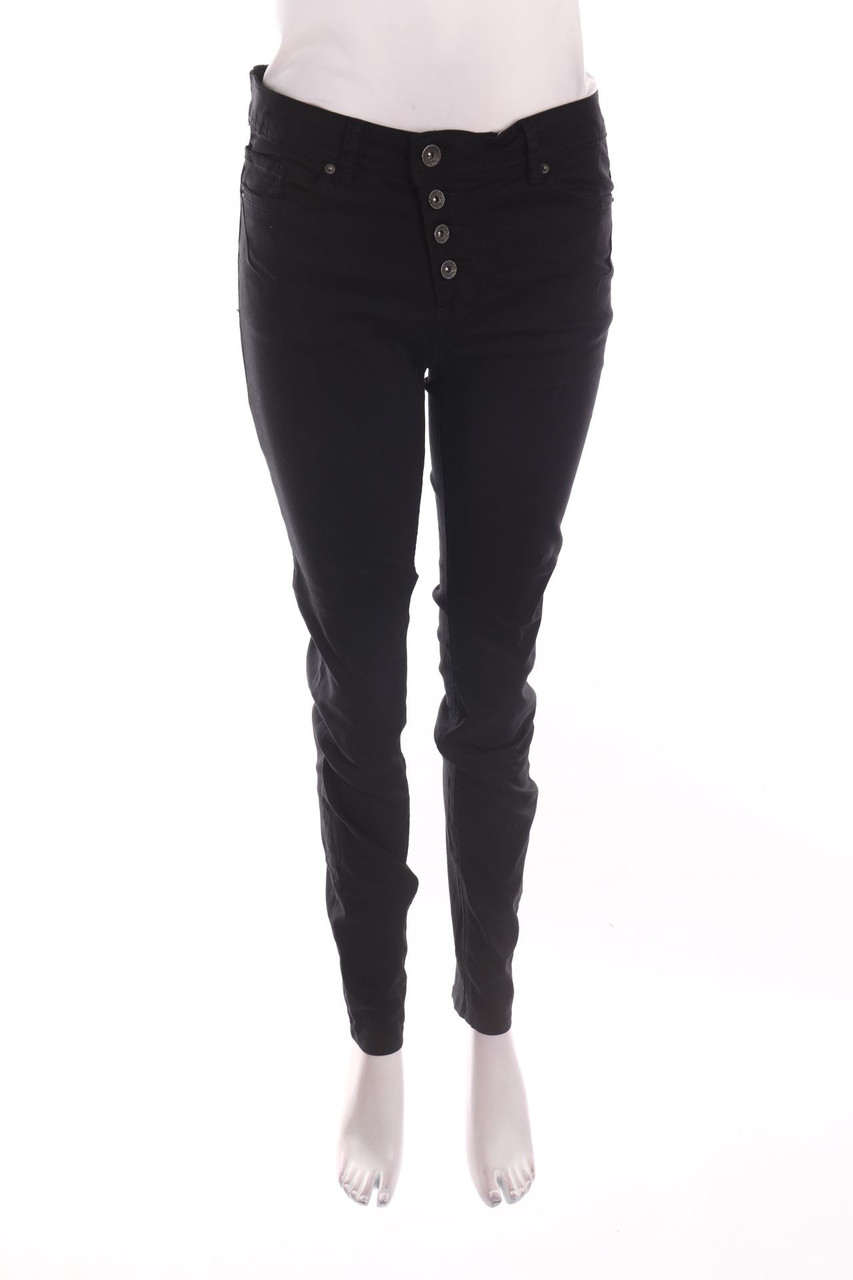 Chicorée - Skinny-Jeans - M