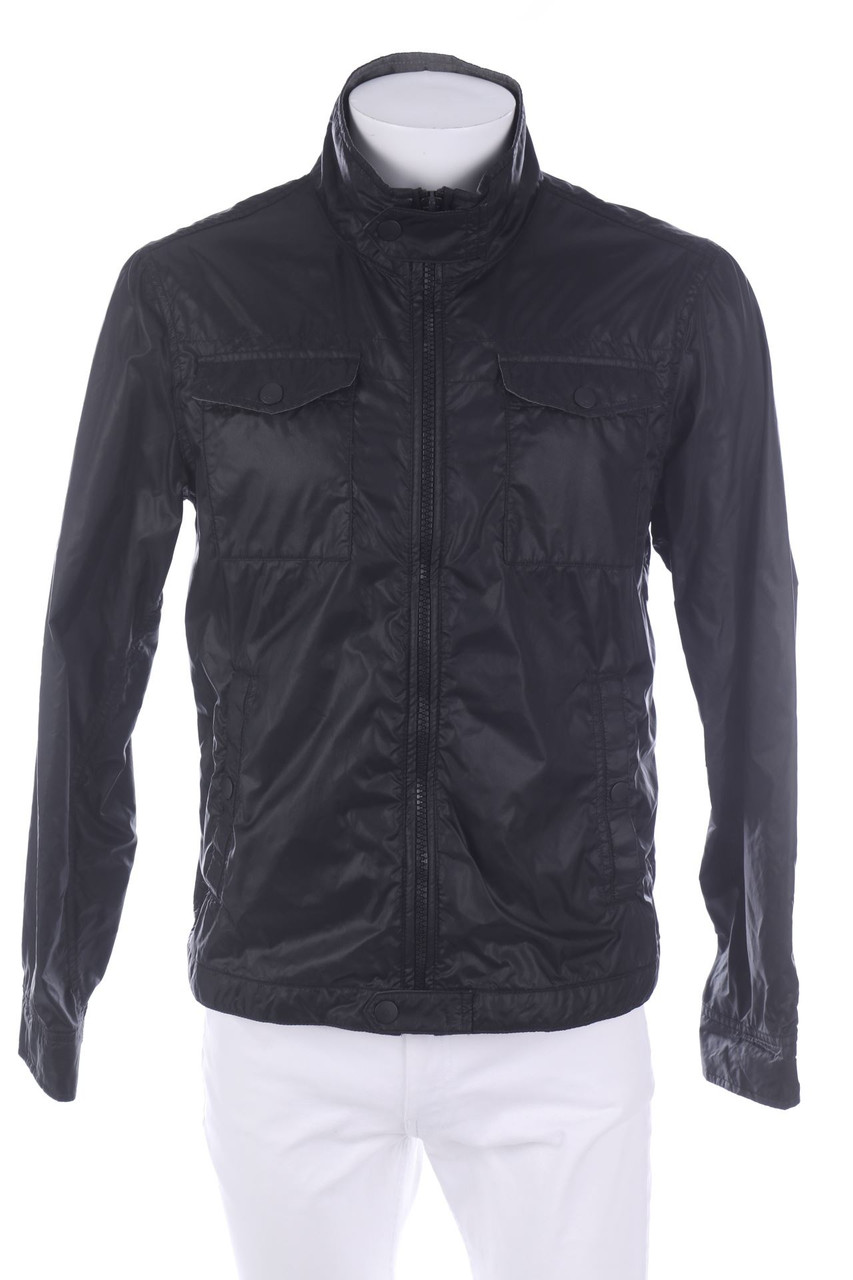 JAMES & NICHOLSON - Jacke - M