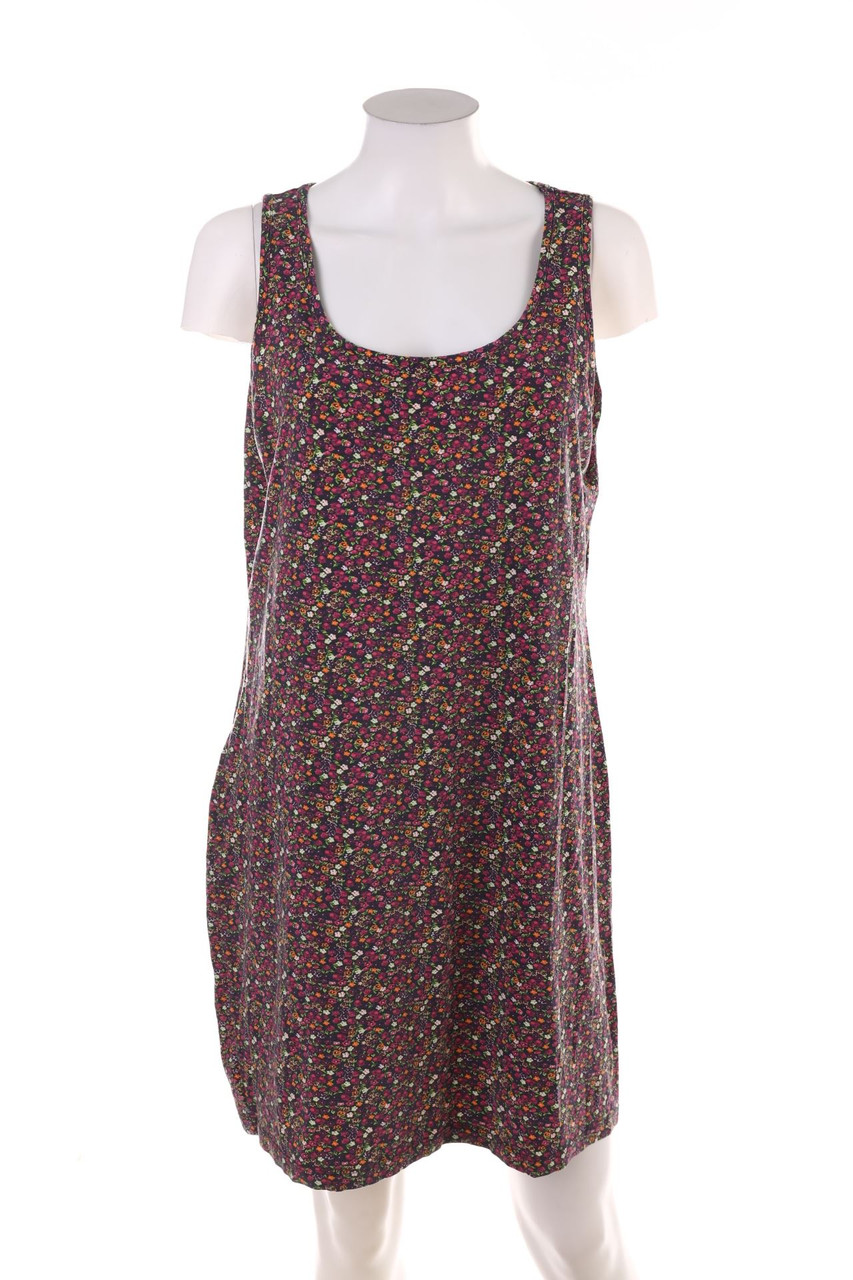 bonprix collection - Minikleid - 2XL