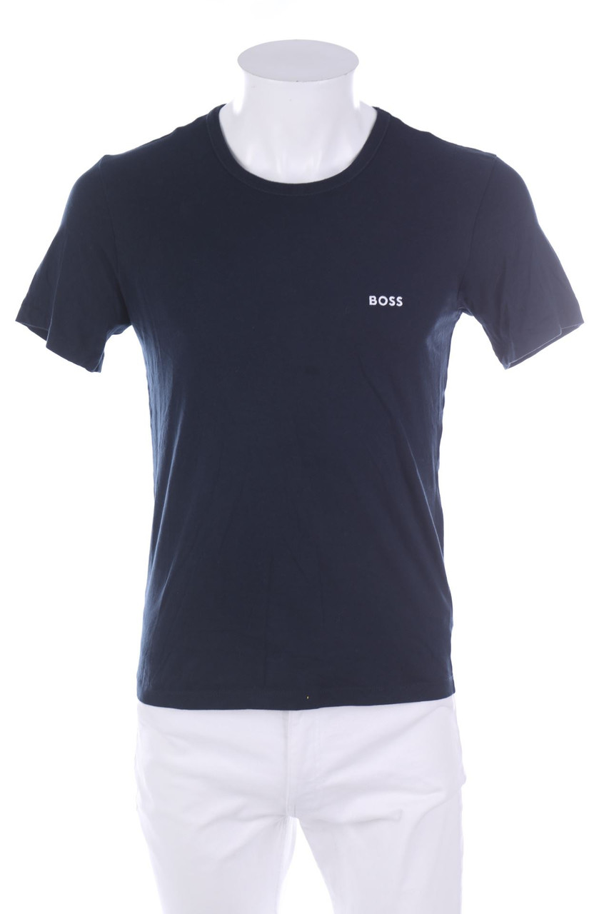 BOSS - T-Shirt - XS