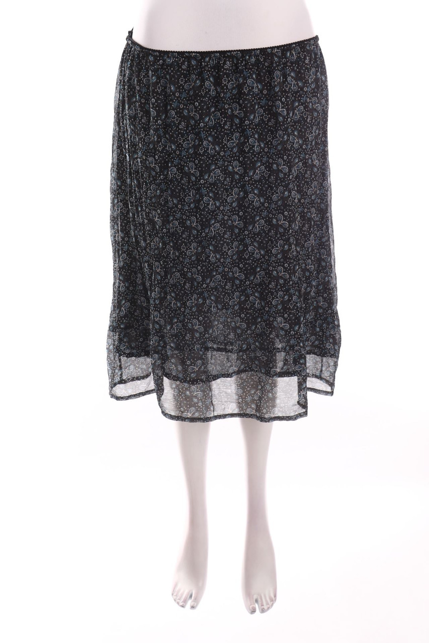 ZABAIONE - Rock - XL