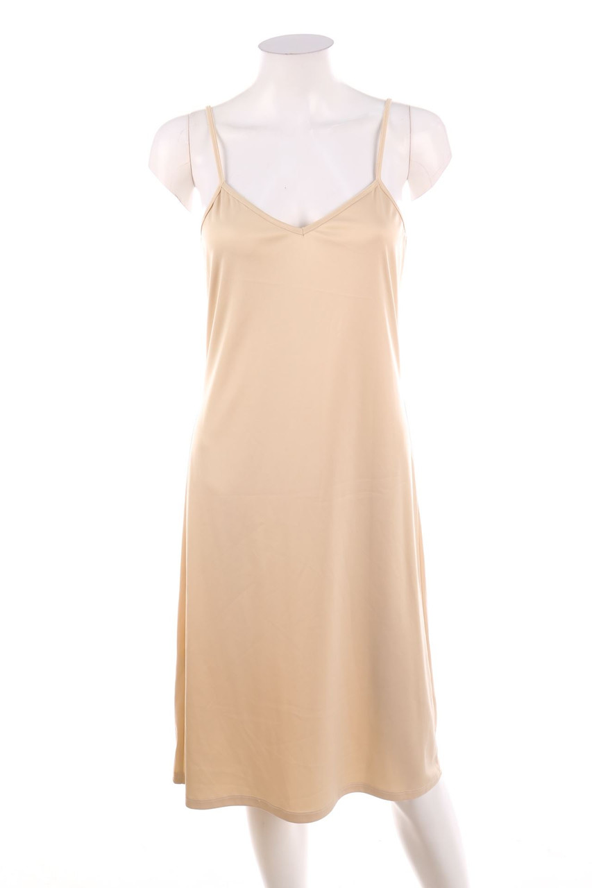 ESPRIT - Kleid - S