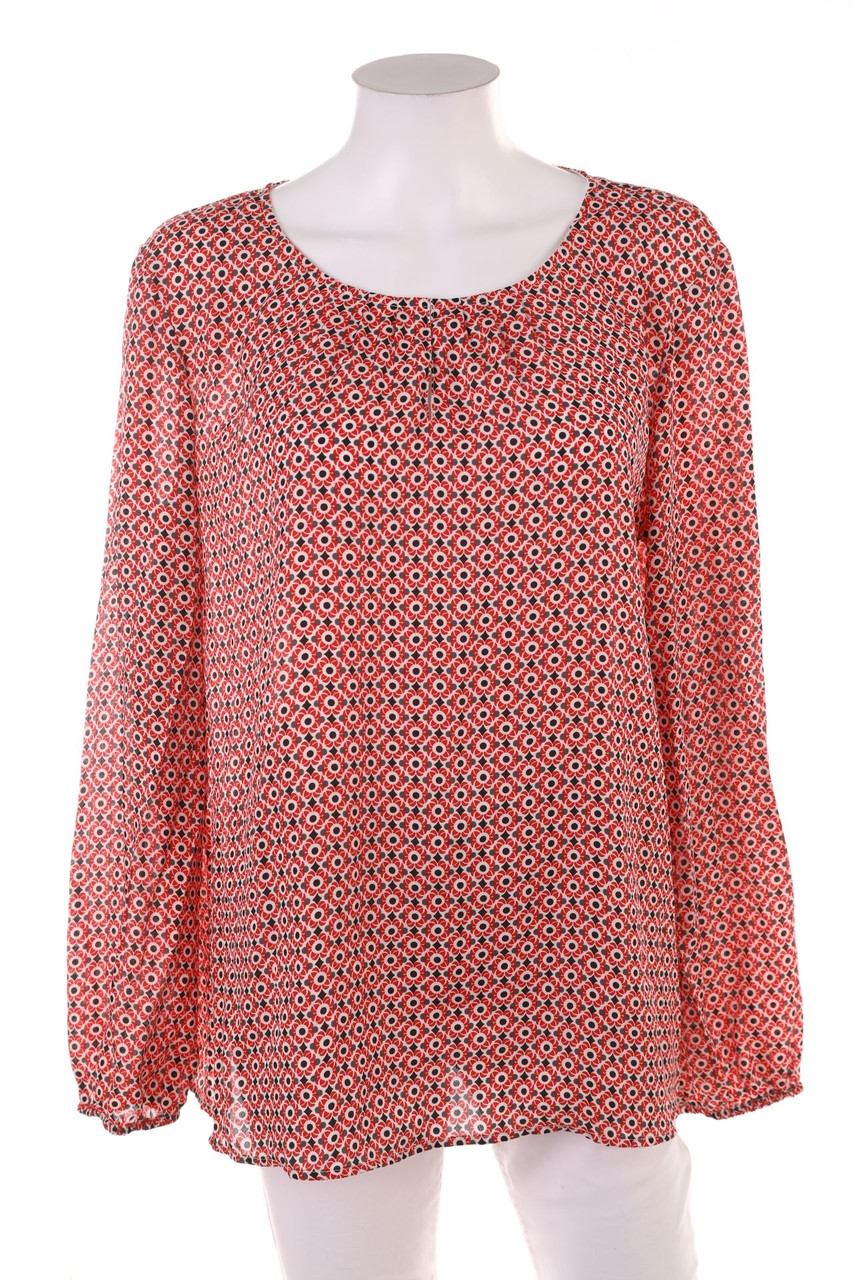 ESPRIT - Bluse - 2XL