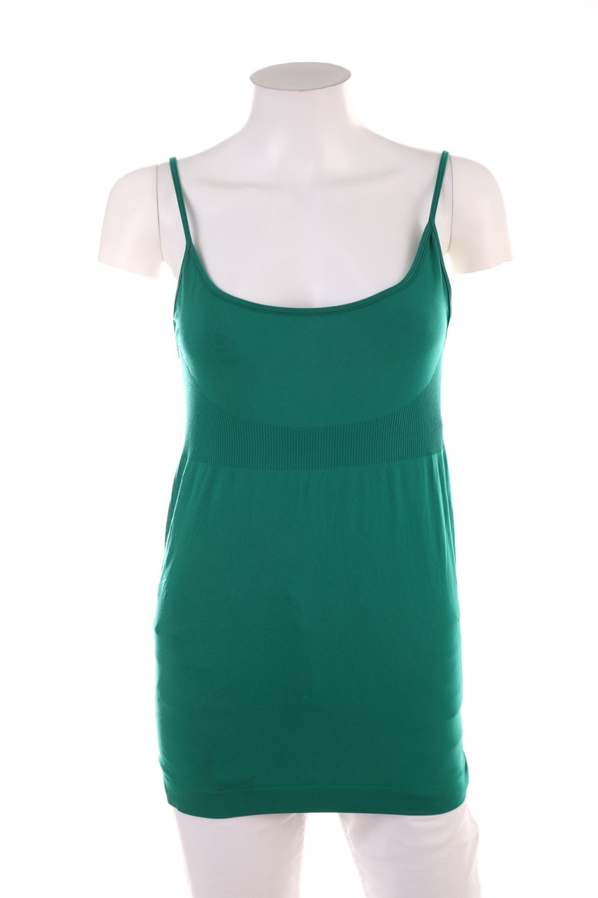 VERO MODA - Basic-Top - M