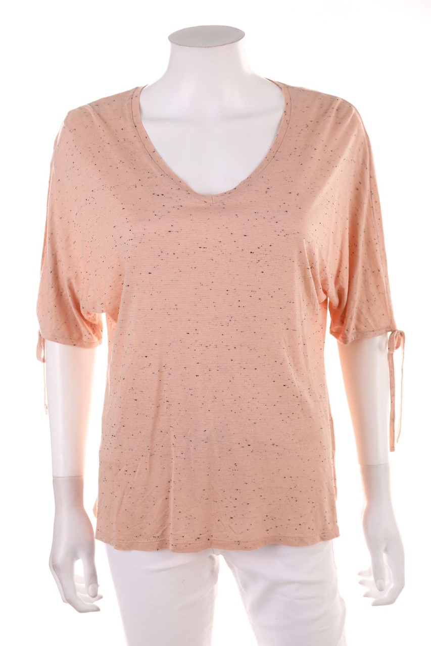 C&A - Kurzarm-Shirt - M