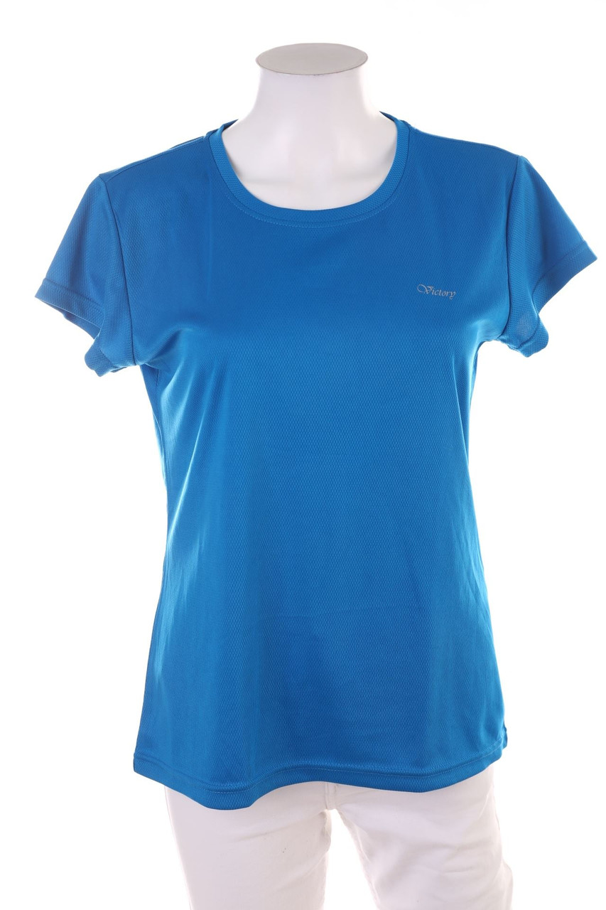 victory - Sport T-Shirt - L