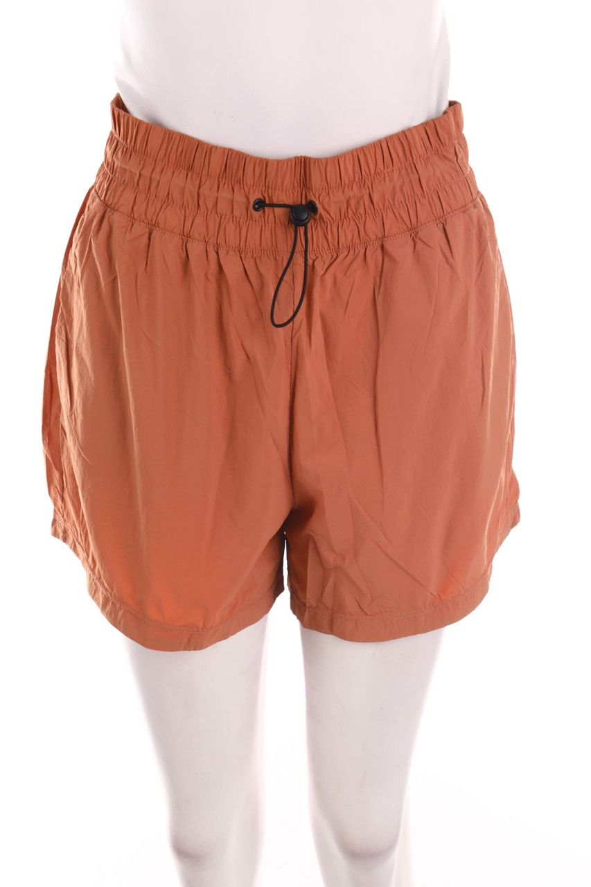 H&M - Sport-Shorts - S