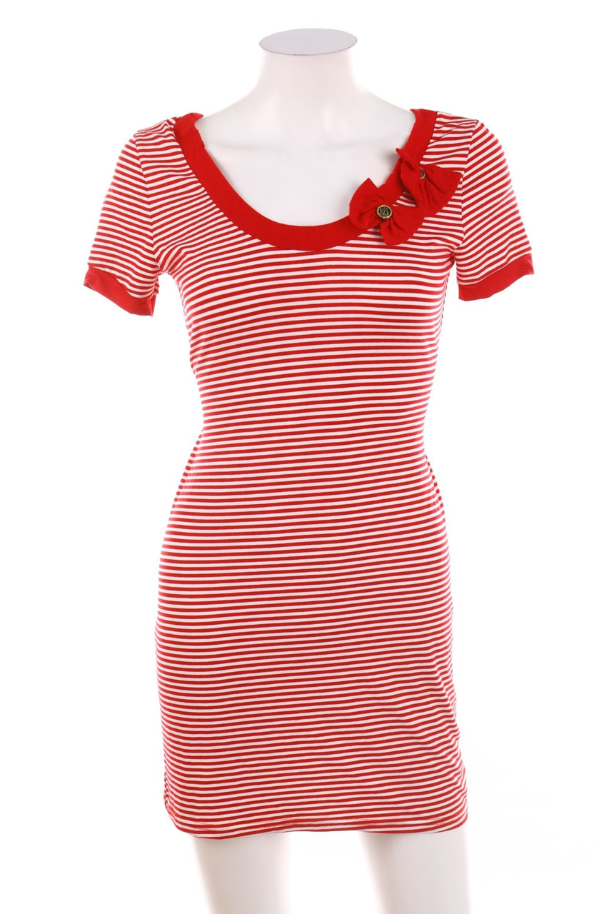 Ohne Label - Minikleid - M