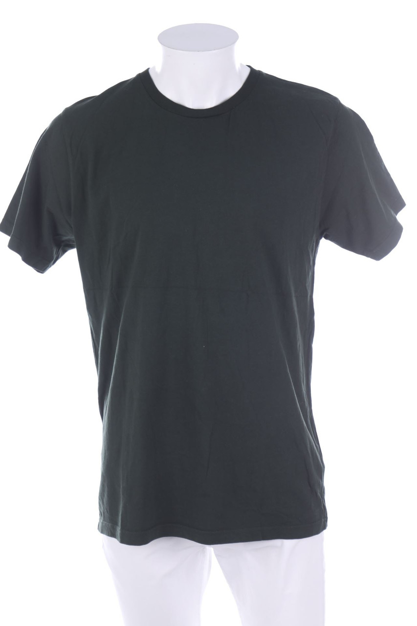 Colorful Standard - T-Shirt - L