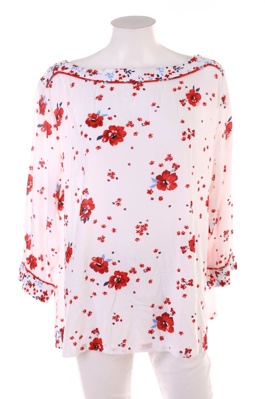 s.Oliver - Bluse - XL