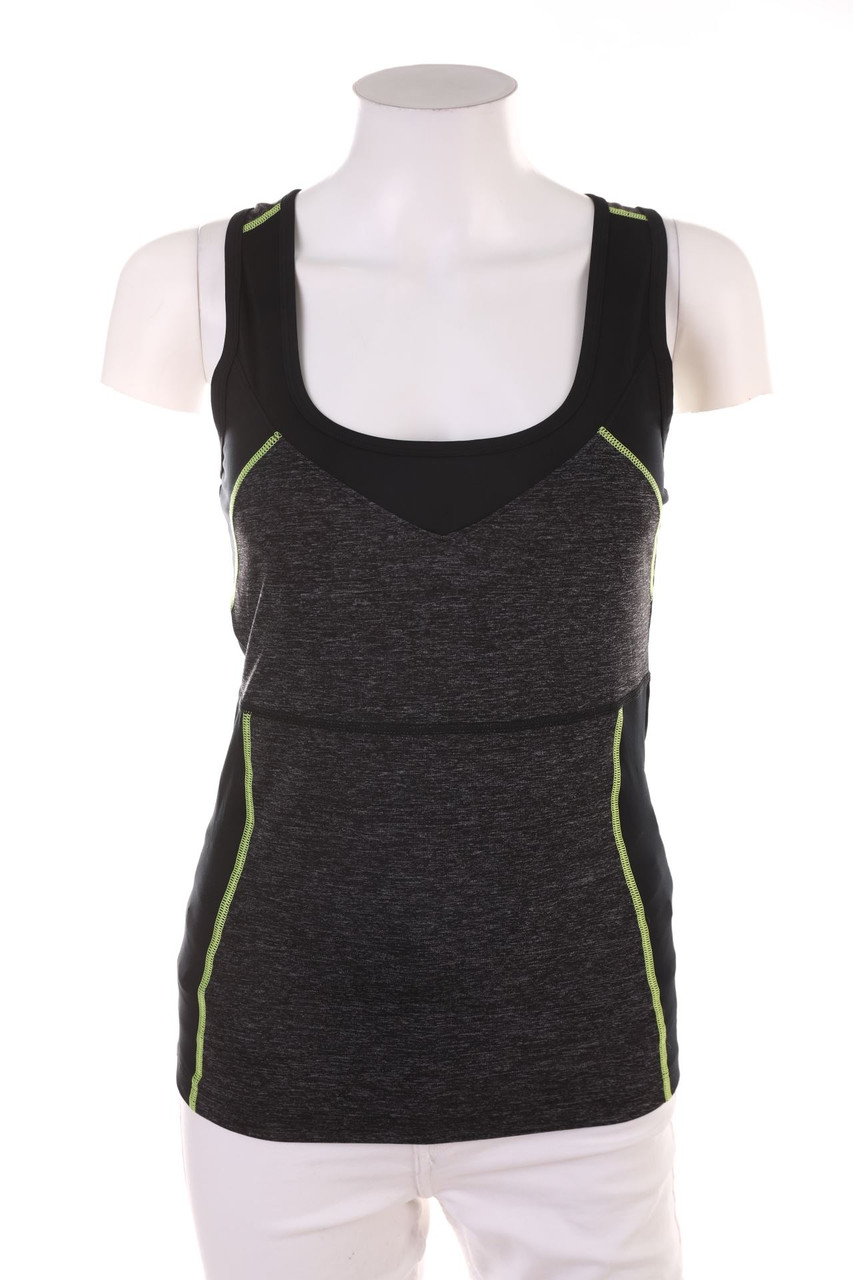 active by Tchibo - Sport-Top - S